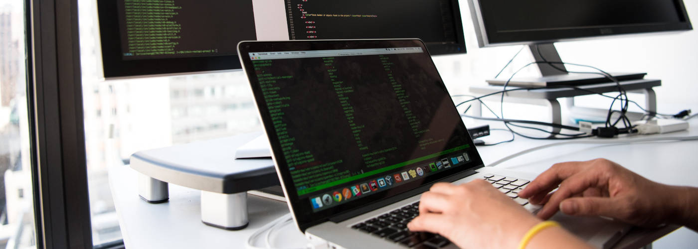 Featured Image for TxMultilisting, Inc