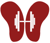 Logo for TxMultilisting, Inc